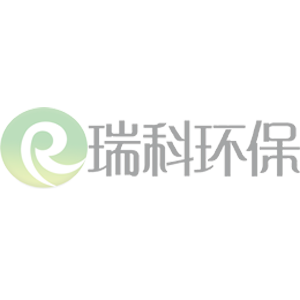 垃圾中转站除臭案例