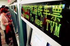 高铁盈利地图：东部赚翻中西部巨亏