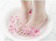 鞋子怎么除臭？