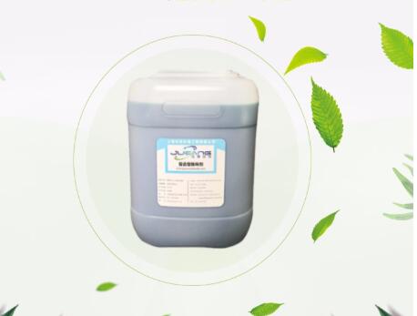 植物除臭剂有哪些优点? 植物除臭剂有哪些优点?