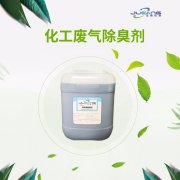 除臭剂厂商主要为人们解决了哪些问题
